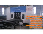 九主軸數控三維鉆與三主軸數控三維鉆的主要區(qū)別